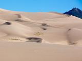 Great Sand Dunes 025